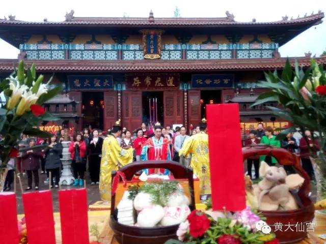 黄大仙高手论坛正版黄大仙201年12月18日118期
