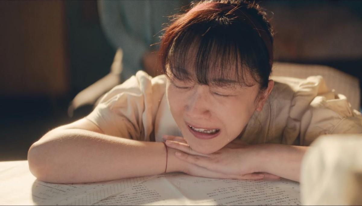 四不像澳门今晚开奖结果