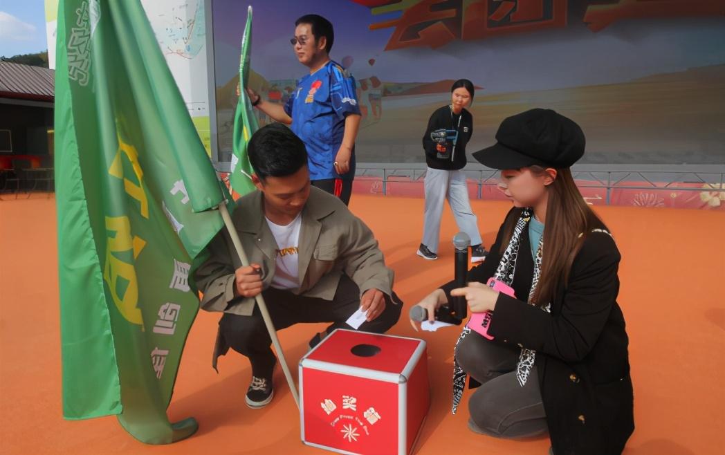 2020年管家婆一句话赢大钱第四期随便说说