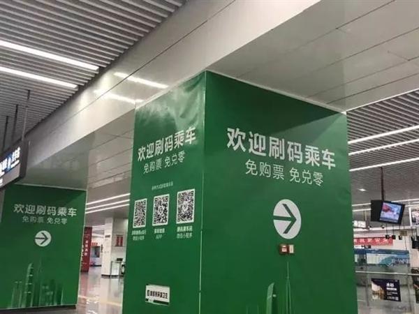 香港最准一码中持资料公开