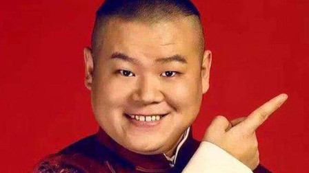 刘伯温六肖精选资料大全930