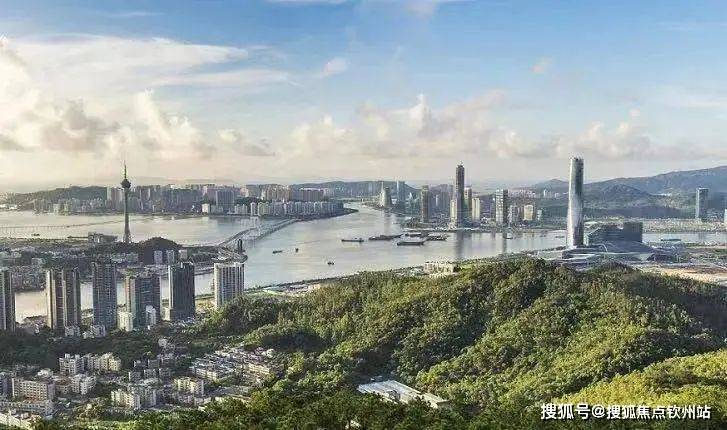 天下釆免费资料大全网址