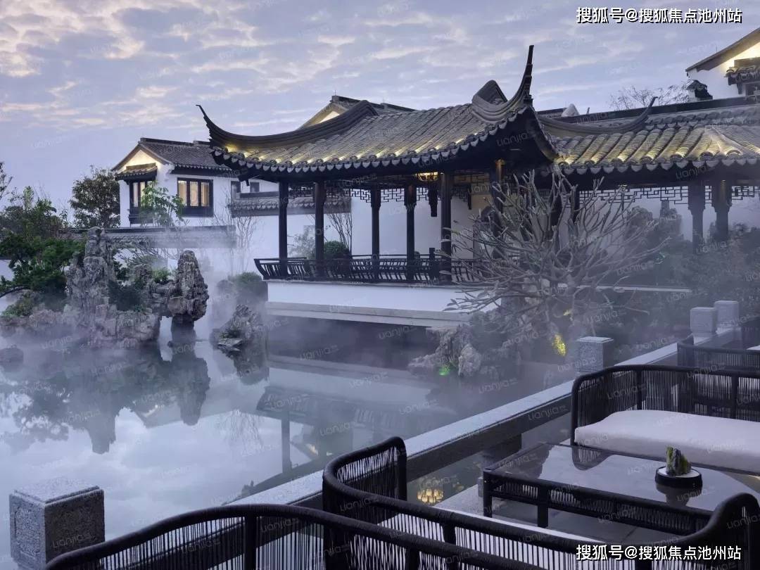 三码中一码精准24年79其