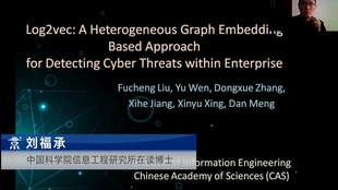 金牛网42923acm42923acm金牛版网站打不开
