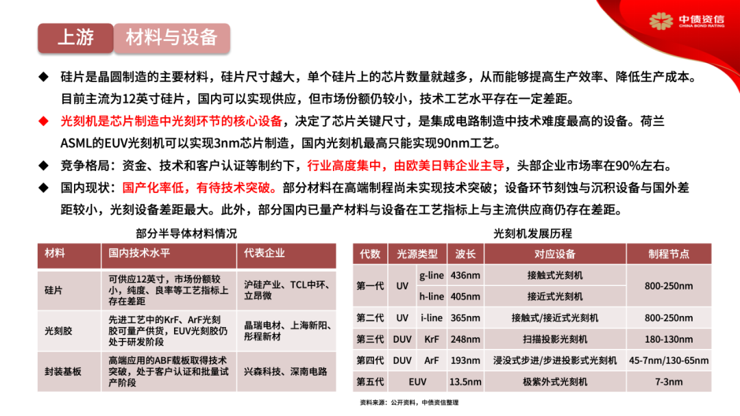 新澳门彩票资料查询网址大全官网最新版下载指南新奥门彩票资料查询网址大全官网最新版下载