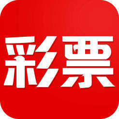精准三肖三期内必中的内容优势