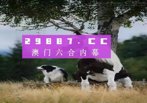 admin 第91页
