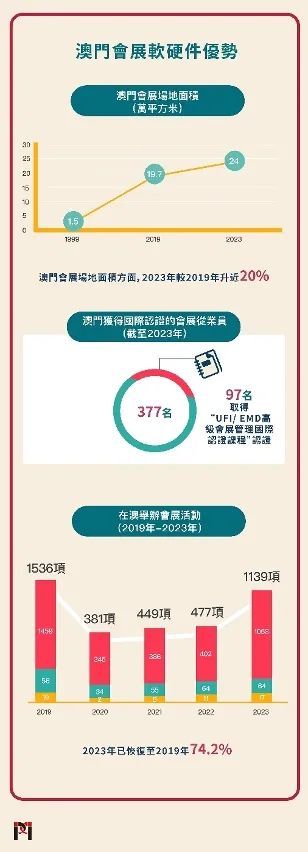 澳门今晚一肖码100准管家娶多愁善感的意思