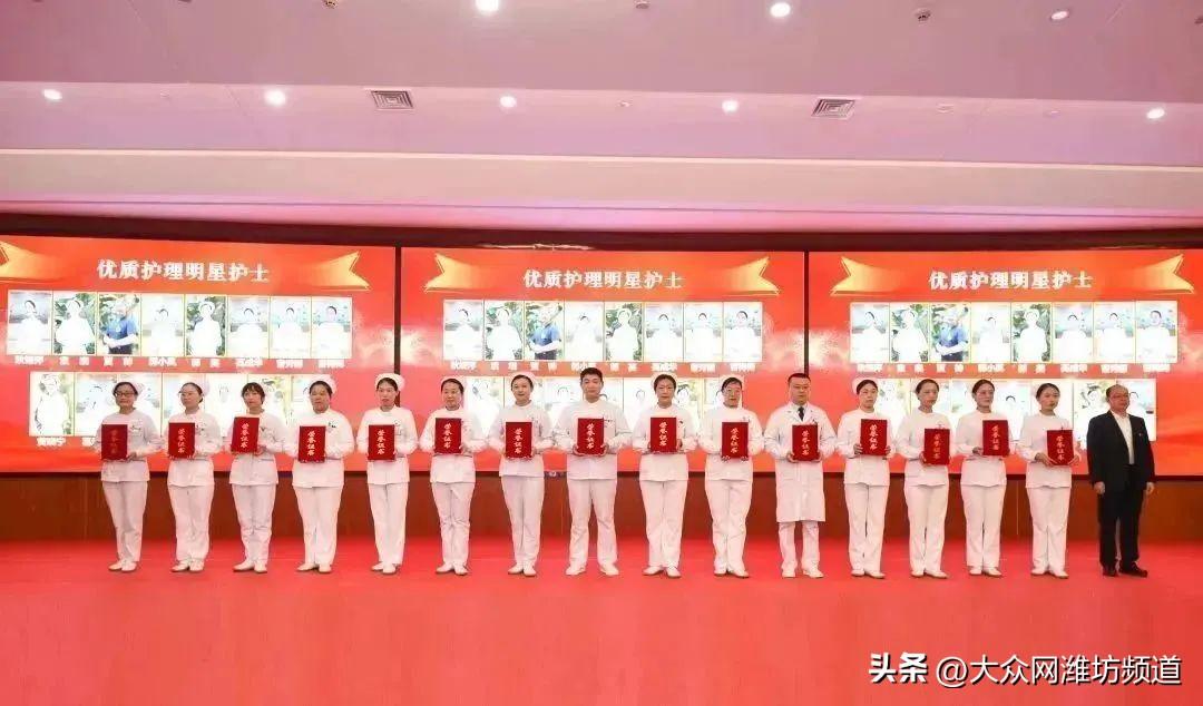 2023年澳门天天彩开奖记录王欣婷