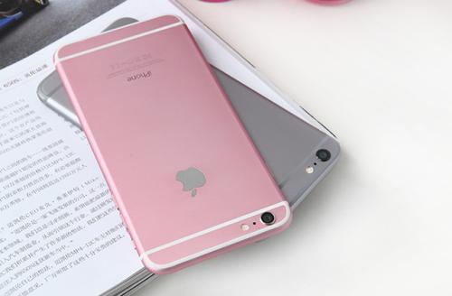 49图库澳彩图库appv1.0 iphone版