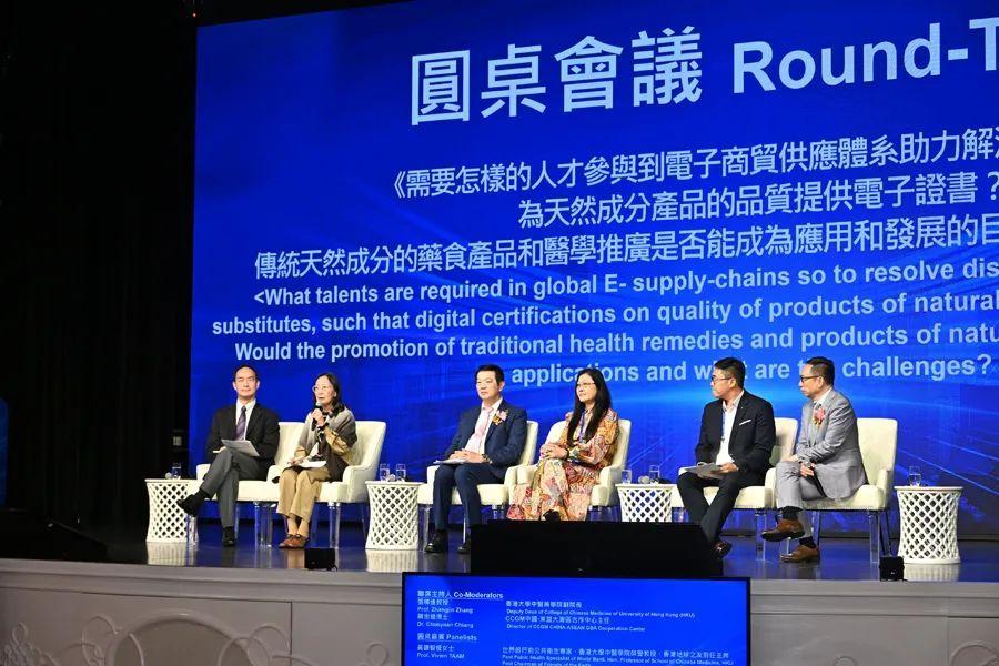 澳门今晚开奖结果2023年7月