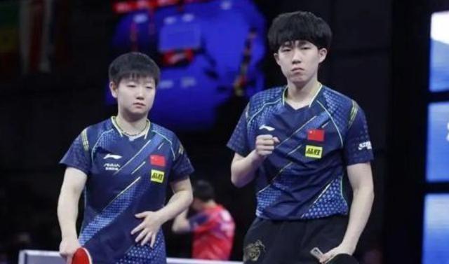 2o24奥门正版精准资料免费