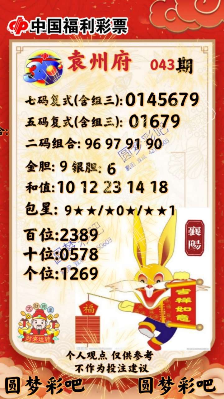四肖八码期期准长期免费料