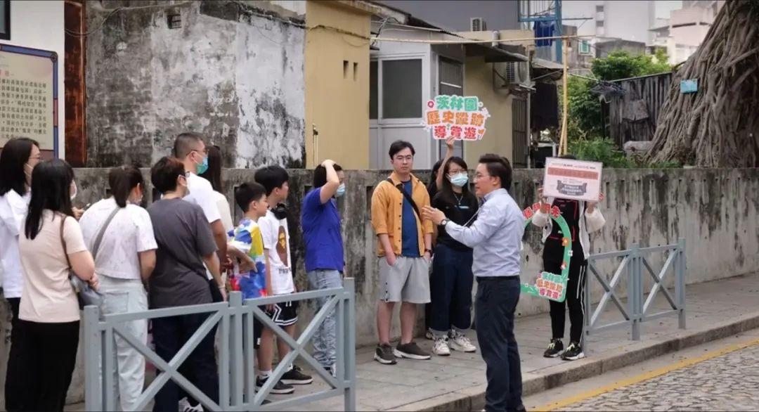 新澳门2024今晚开码公开直播