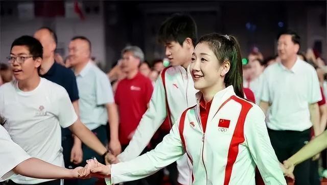 2024澳门今晚必开一肖
