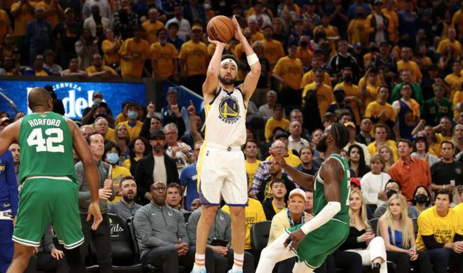 nba免费直播高清直播解说