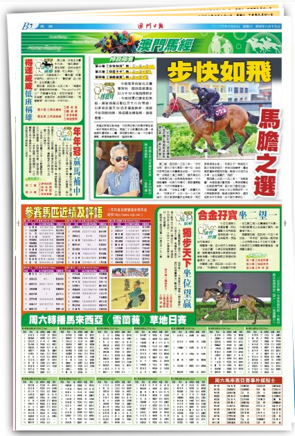2o24奥门正版精准资料四大天王