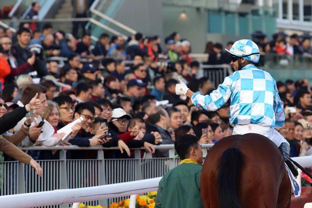 香港马资料大全2019