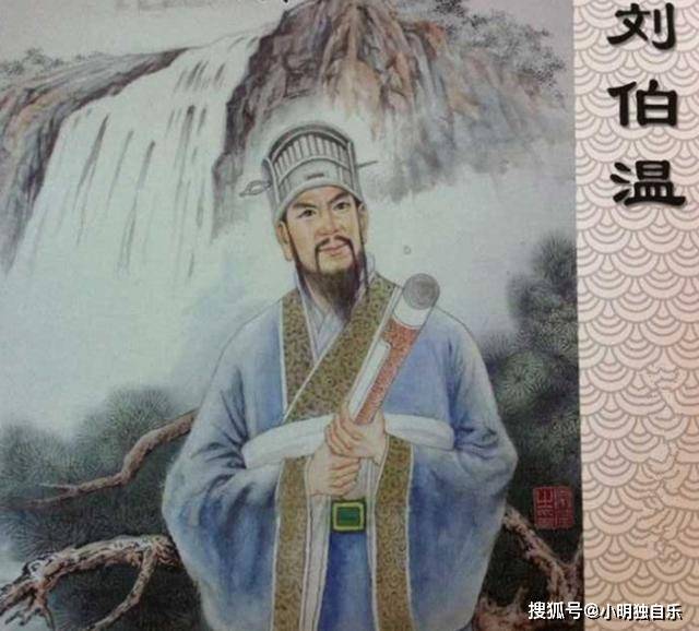 探索新澳门彩票资料，查看中奖记录的软件与信息获取途径澳门官方发行的彩票