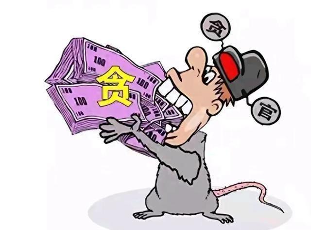 白小姐精准免费四肖2024年九月十九