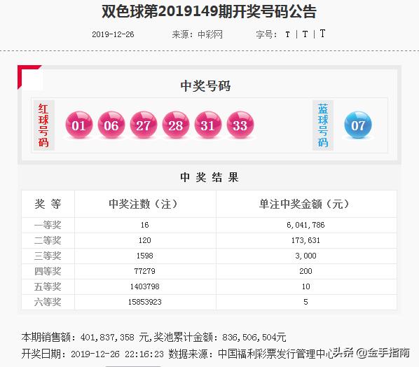 今晚必中一码一肖澳门图片2023年第253期图片