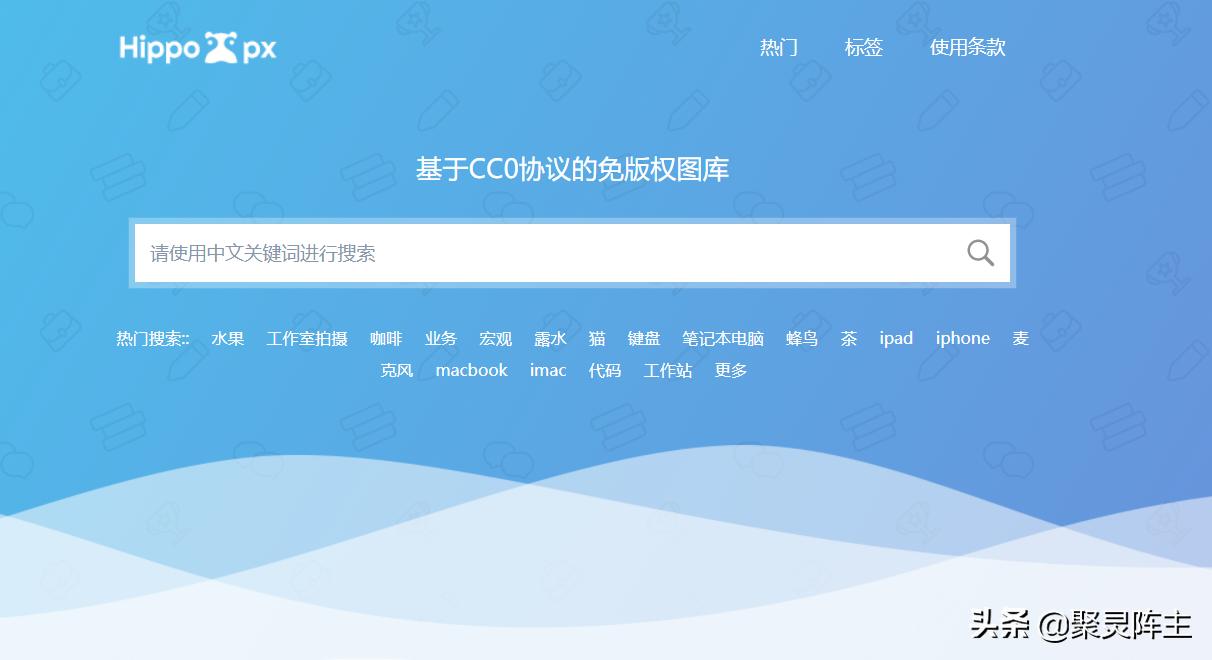 49图库正版免费资料大全使用方法