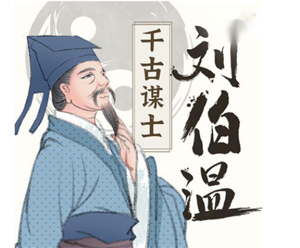 兼职岗位 第240页