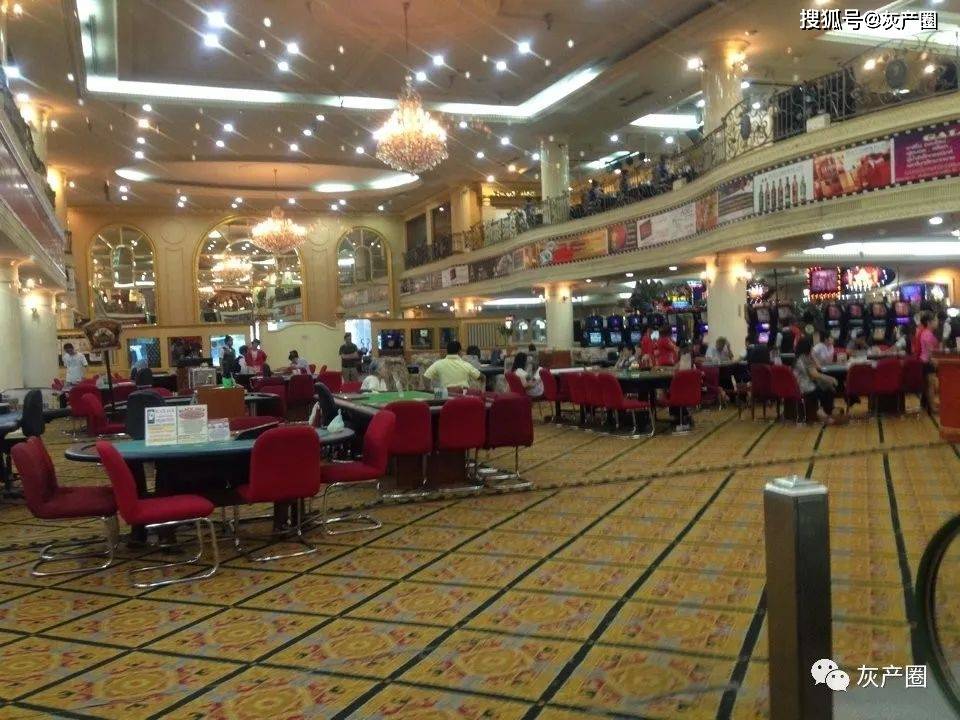2023年香港港六开奖结果今天查询最新