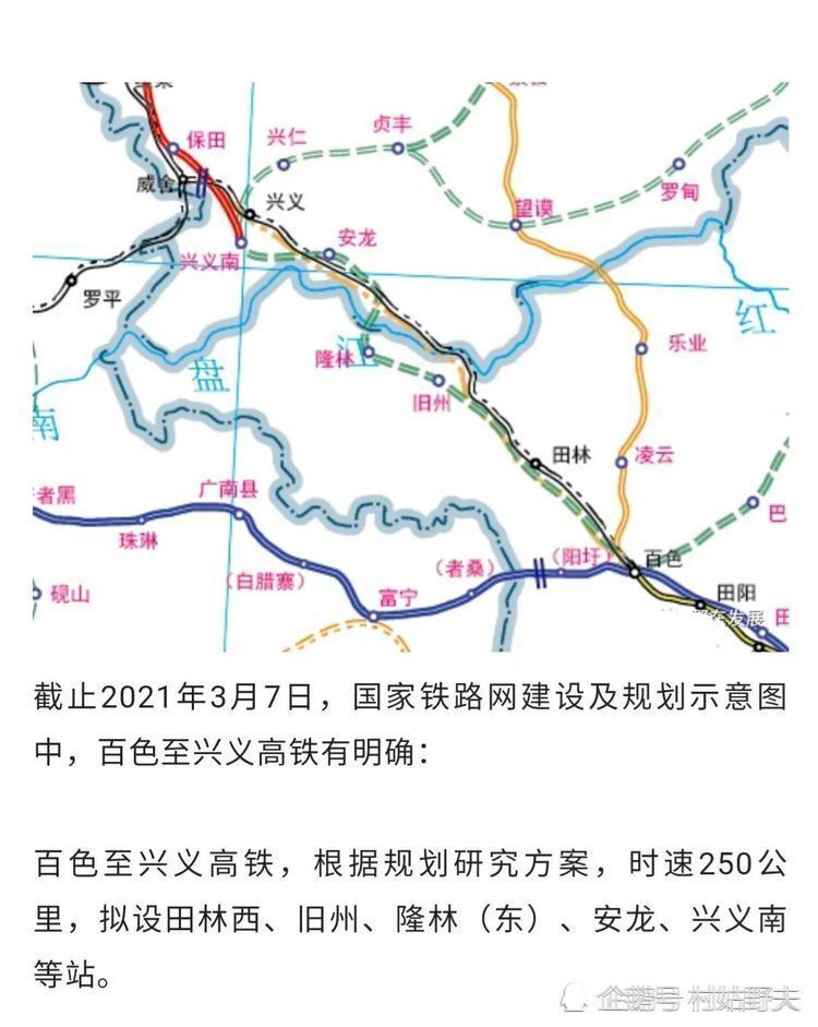 黄大仙精选三肖三码必开单双