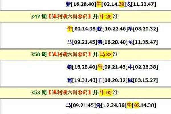 香港曾道六肖精选一肖齐中西