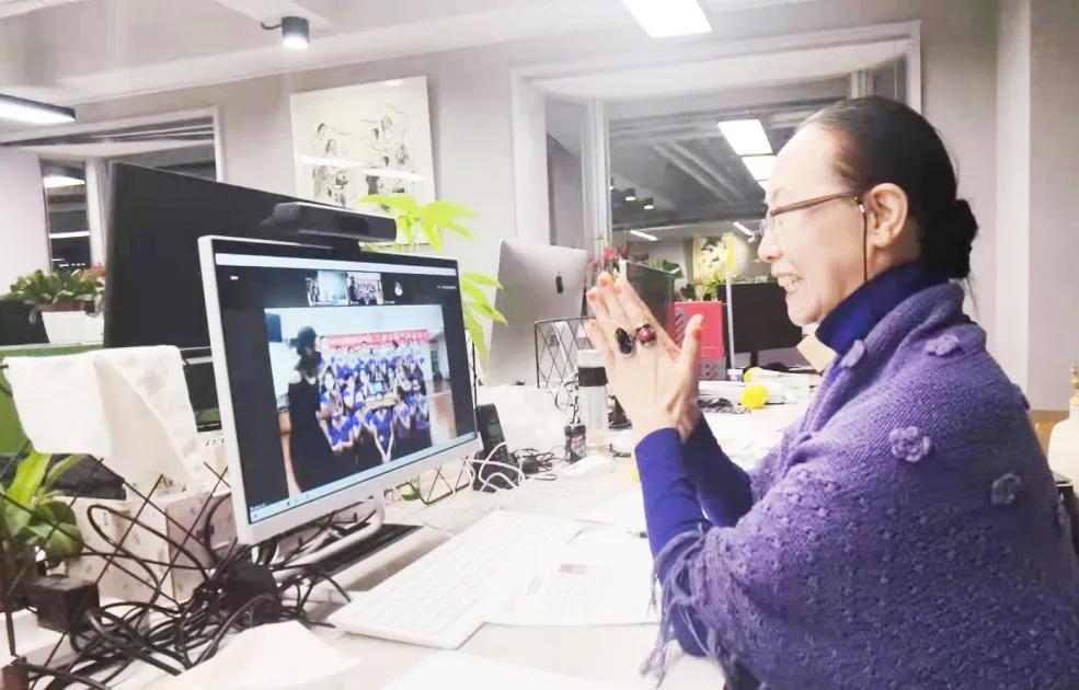 2020年澳门新版资料