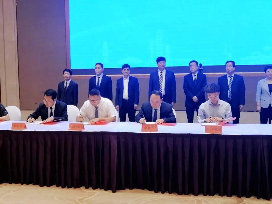 澳门2021年144期开什么
