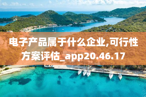 2025年正版资料免费大全