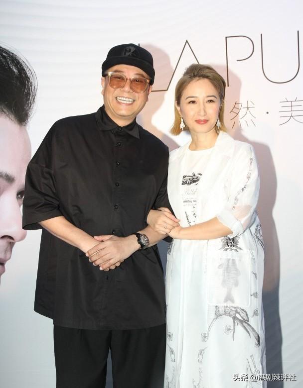 澳门六开彩开奖结果2021年全年资料
