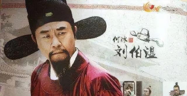 爱彩网论坛首页调教Sm女王