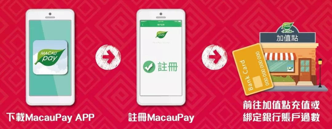 澳门正版资料大全资料生肖卡i