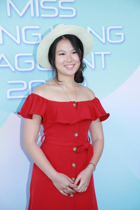 今晚香港开什么码2020