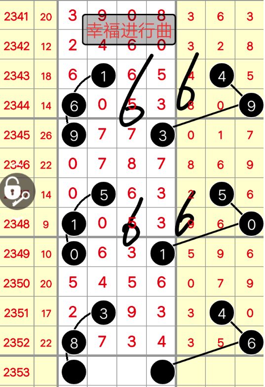 四肖8码期期中特网