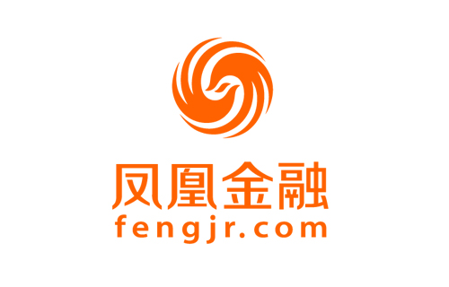 金凤凰高手论坛最新版本更新内容