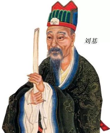 刘伯温四肖选一肖中持