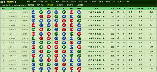 泼墨印山河 第84页