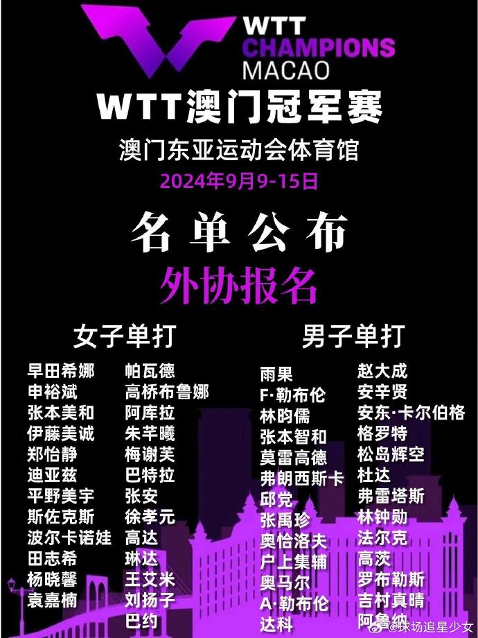 2024年新奥门王中王资料202449