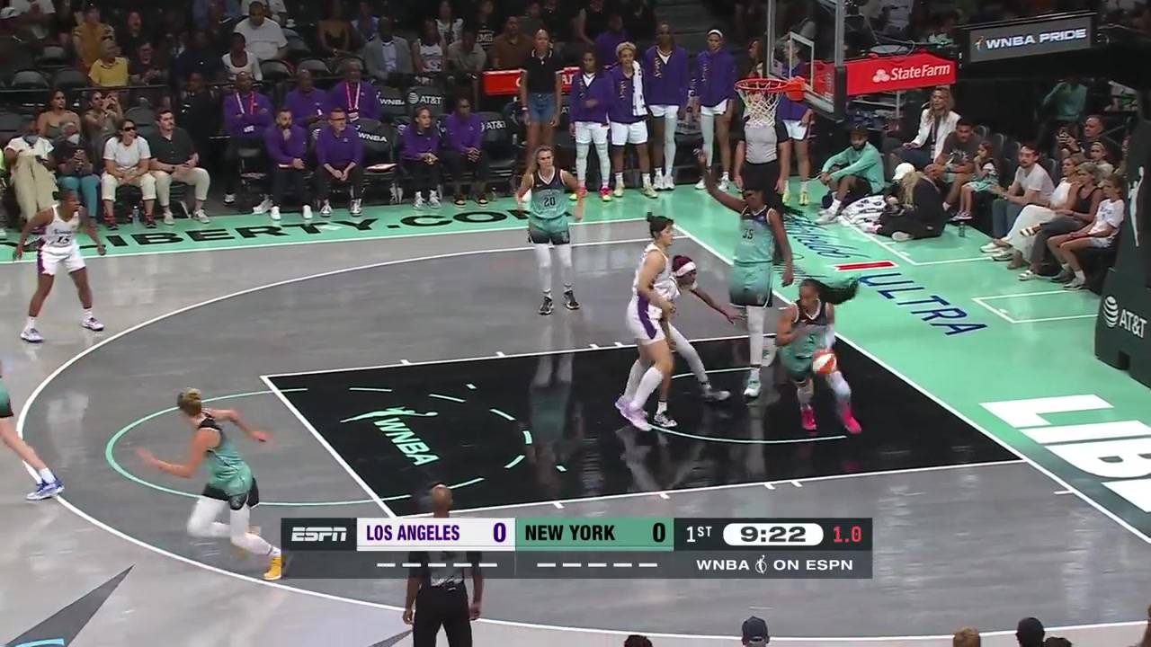 jrs直播无插件低调看直播nba