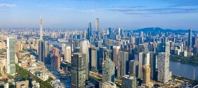 澳门今晚精准一码2023年开奖结果