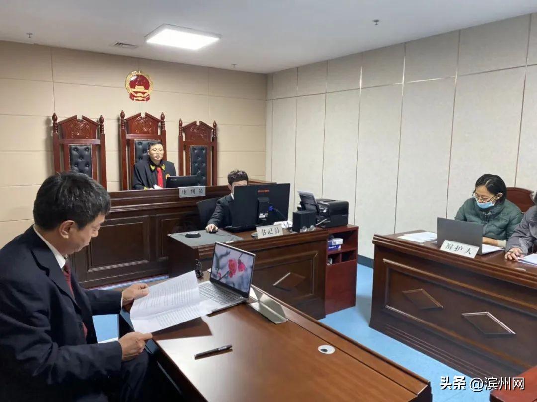 今晚必中一码一肖澳门图片2023年第253期图片