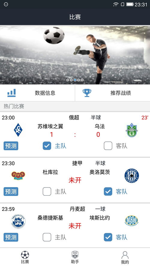 大赢家足球比分网还能用吗