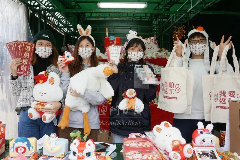 2023年澳门今晚特马图