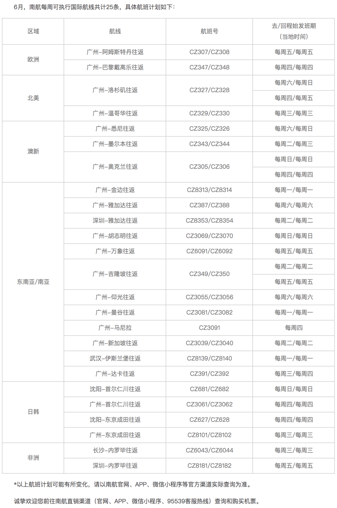 2020年香港资料大全23期