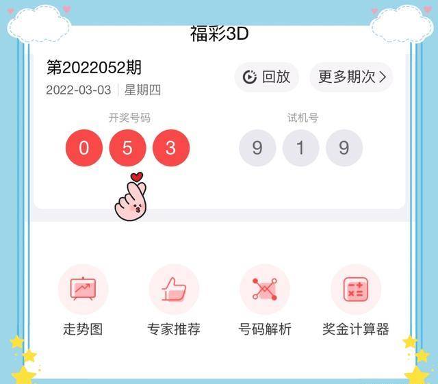 白小姐一肖一码期期准113