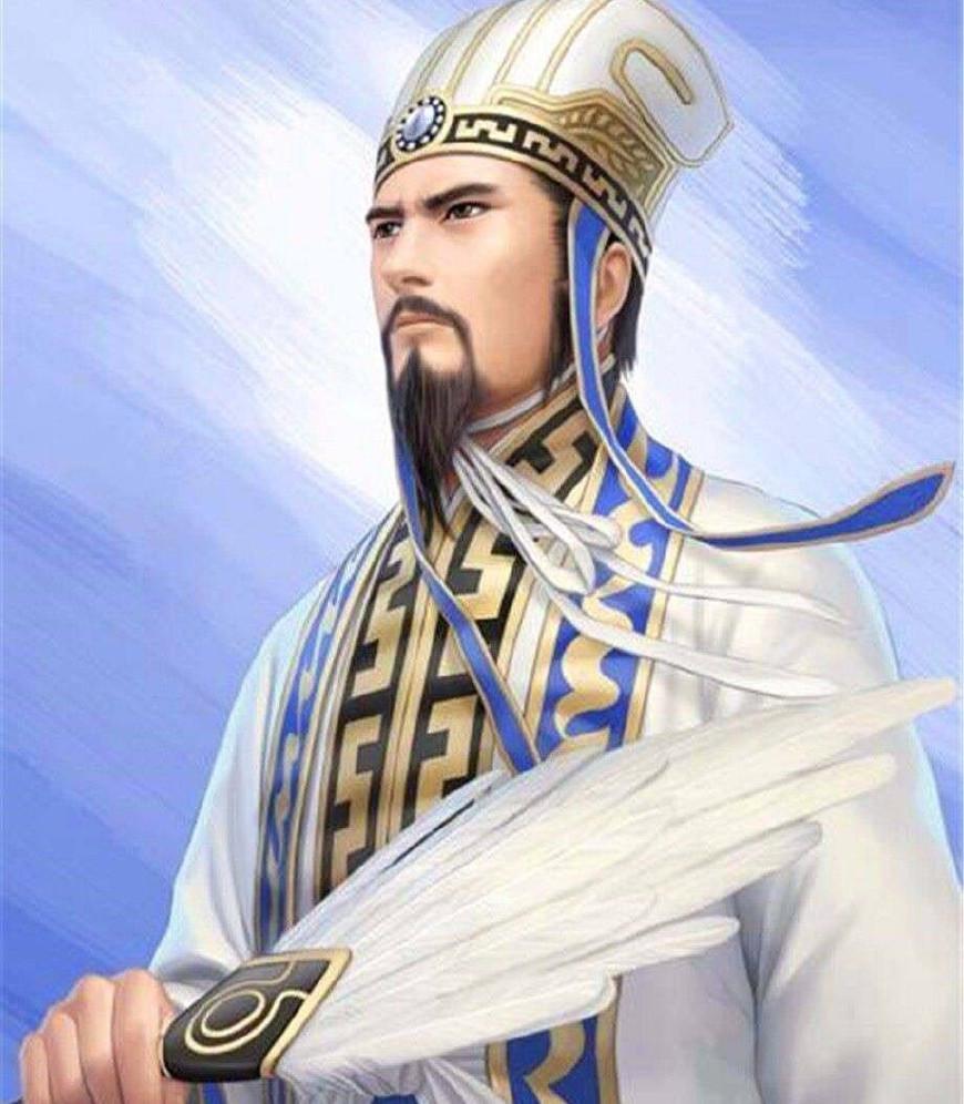 刘伯温白小姐期期准准2023